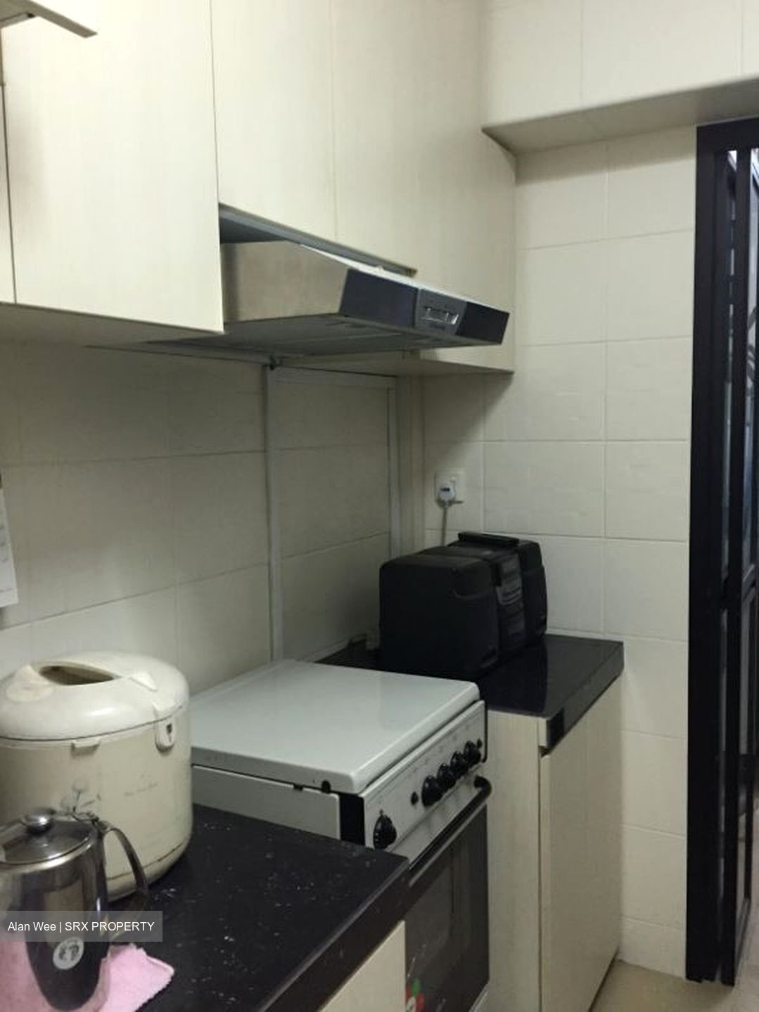Blk 441B Clementi Towers (Clementi), HDB 3 Rooms #567376711